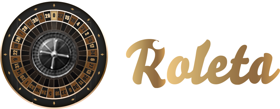 Pai da Roleta
